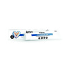 Orion Pharma Aptus Recobooster Dog 100 g