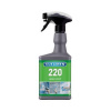 CORMEN CLEAMEN 220 na nerez 550 ml
