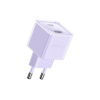 Adaptér USB MCDODO CH-4153