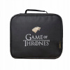Taška na desiatu - Game of Thrones