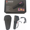 Hikmicro B20S + pouzdro - Termokamera