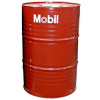 Olej motorový Mobil 5W-40 Super 3000 X1, 60L