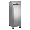 Tefcold Mraziaca skriňa GN 2/1 - 393 L - RF 710X1 | TEFCOLD