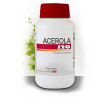 Acerola 120