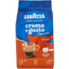 Lavazza Espresso Crema e Gusto Forte zrnková 1kg