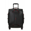 Cestovná taška Samsonite Ecodiver 55/20 Black