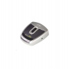 ATEN USB 2.0. prepínač periférií 2:1 US-221A (US-221A)