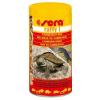 Sera Raffy I 250ml Nature