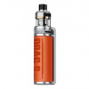 VOOPOO Drag S Pro 80W 3000mAh California Orange