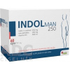 MEDIKAPHARM s.r.o. INDOL MAN 250 - 1x60 ks