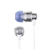 LOGITECH Logitech® G333 Gaming Earphones - WHITE- EMEA 981-000930