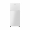 Dvojdverová chladnička Gorenje RF212EPW4