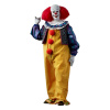 Sideshow Collectibles To (1990) Akčná figúrka 1/6 Pennywise 30 cm