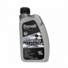 Dexoll 10W-40 A3/B4 Diesel 1L Dexoll DEX10W40D1