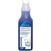 Campingaz Instablue Extra 1 l