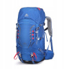 35 l ultralight lezecký taška na turistické batoh mužov (35 l ultralight lezecký taška na turistické batoh mužov)