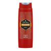 Old Spice Booster sprchový gel 400 ml