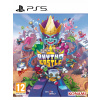 Super Crazy Rhytm Castle (PS5)
