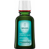 Weleda Rozmarínový vlasový olej - 50 ml