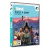 The Sims 4: Life & death (Život a smrt) | PC Origin