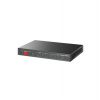 Mercusys MS110GMP 10xGb (8xPoE+) (MS110GMP)