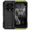 Smartfón Ulefone Armor X32 6 GB / 128 GB 4G (LTE) zelený