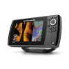 Sonar Humminbird Helix 7 Chirp MSI GPS G4