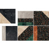 ABK – Play (kuchyne) – 0005897 MARBLE BLACK