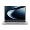 ASUS ExpertBook P3/PM3606CHA-MB0215/R7-8840HS/16''/WUXGA/16GB/512GB/AMD int/bez OS/Gray/2R