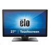 Elo 2702L, 68,6 cm (27''), Projected Capacitive, Full HD E351997