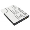 Samsung GT-S6500 EB464358VU 1300 mAh 4,8 Wh Li-Ion 3,7 V