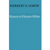 Reason in Human Affairs