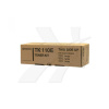 Kyocera TK110E 1T02FV0DE1 originální