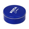 Nivea Creme 250 ml (Nivea krém 250ml Classic)