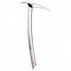 Blue Ice Hummingbird Ice Axe