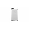 LG PA11WS - 2,5/- kW (ch/k)