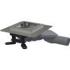 Alcadrain APV110