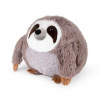 Cozy Noxxiez Cuddle Pillow Leňochod