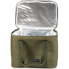 STARBAITS PRO Cooler Bag L (thermo taška)