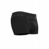 Chladiace boxerky Dainese Quick Dry Boxer M