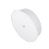 Ubiquiti UBNT PowerBeam 5AC ISO Gen2, PBE-5AC-ISO-Gen2