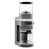 KitchenAid Mlynček na kávu 5KCG8433EDG, matná sivá