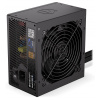 Endorfy zdroj Vero L6 Bronze 550W / ATX3.1 / 120mm / 80 Plus Bronze EY7A016