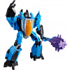 Hasbro Thundercracker Transformers Studio Series