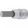 BGS technic Hlavica - bit | 10 mm (3/8