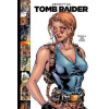 Tomb Raider Archivy S.4 - kolektiv