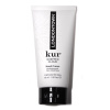 LONDONTOWN kur Whipped Cloud Našľahaný krém na ruky hydratačný 75 ml