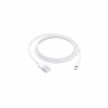 Apple Lightning to USB Cable (1m) *Renovovaný* (MUQW3ZM/A)