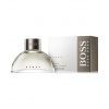 Hugo Boss Woman EdP 90 ml