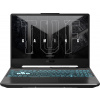 ASUS TUF Gaming A15 FA506NCR /R7-7435HS/15,6